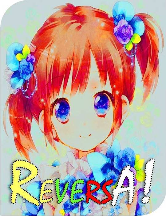 僕たちが恋をする理由