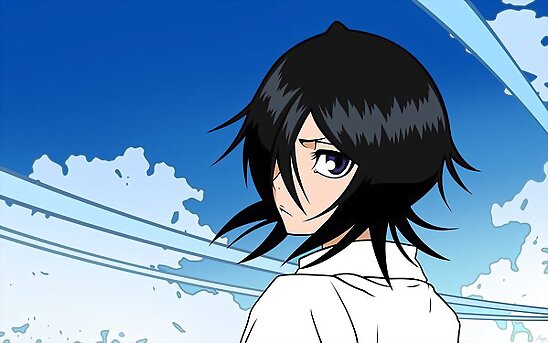 僕たちが恋をする理由