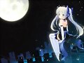 &#20693;&#12383;&#12385;&#12364;&#24651;&#12434;&#12377;&#12427;&#29702;&#30001;