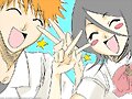 &#20693;&#12383;&#12385;&#12364;&#24651;&#12434;&#12377;&#12427;&#29702;&#30001;