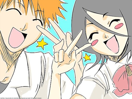 僕たちが恋をする理由