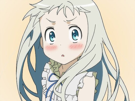 僕たちが恋をする理由