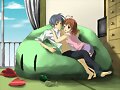 &#20693;&#12383;&#12385;&#12364;&#24651;&#12434;&#12377;&#12427;&#29702;&#30001;