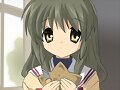 &#20693;&#12383;&#12385;&#12364;&#24651;&#12434;&#12377;&#12427;&#29702;&#30001;