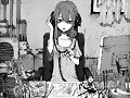 &#20693;&#12383;&#12385;&#12364;&#24651;&#12434;&#12377;&#12427;&#29702;&#30001;