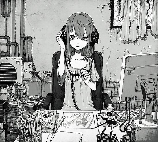 僕たちが恋をする理由