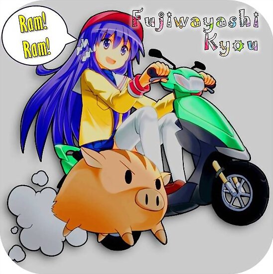 僕たちが恋をする理由