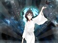 &#20693;&#12383;&#12385;&#12364;&#24651;&#12434;&#12377;&#12427;&#29702;&#30001;