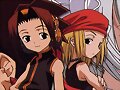&#20693;&#12383;&#12385;&#12364;&#24651;&#12434;&#12377;&#12427;&#29702;&#30001;