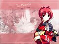 Titulo: &#20693;&#12383;&#12385;&#12364;&#24651;&#12434;&#12377;&#12427;&#29702;&#30001;