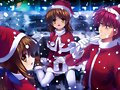 Titulo: &#20693;&#12383;&#12385;&#12364;&#24651;&#12434;&#12377;&#12427;&#29702;&#30001;