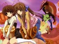 Titulo: &#20693;&#12383;&#12385;&#12364;&#24651;&#12434;&#12377;&#12427;&#29702;&#30001;