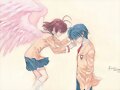 Titulo: &#20693;&#12383;&#12385;&#12364;&#24651;&#12434;&#12377;&#12427;&#29702;&#30001;
