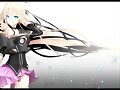 Titulo: &#20693;&#12383;&#12385;&#12364;&#24651;&#12434;&#12377;&#12427;&#29702;&#30001;
