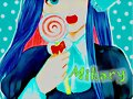 Titulo: &#20693;&#12383;&#12385;&#12364;&#24651;&#12434;&#12377;&#12427;&#29702;&#30001;