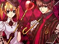 Titulo: &#20693;&#12383;&#12385;&#12364;&#24651;&#12434;&#12377;&#12427;&#29702;&#30001;