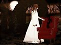 Titulo: &#20693;&#12383;&#12385;&#12364;&#24651;&#12434;&#12377;&#12427;&#29702;&#30001;