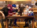 Titulo: &#20693;&#12383;&#12385;&#12364;&#24651;&#12434;&#12377;&#12427;&#29702;&#30001;