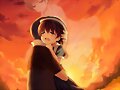 Titulo: &#20693;&#12383;&#12385;&#12364;&#24651;&#12434;&#12377;&#12427;&#29702;&#30001;