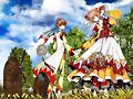 Titulo: &#20693;&#12383;&#12385;&#12364;&#24651;&#12434;&#12377;&#12427;&#29702;&#30001;