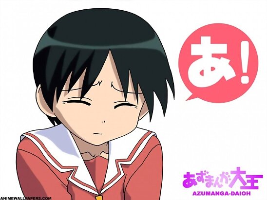 Titulo: 僕たちが恋をする理由