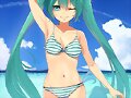 Titulo: &#20693;&#12383;&#12385;&#12364;&#24651;&#12434;&#12377;&#12427;&#29702;&#30001;
