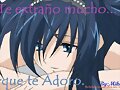ESTOY TRISTE ..PERO TAMBIEN.. CONVENCIDA ...