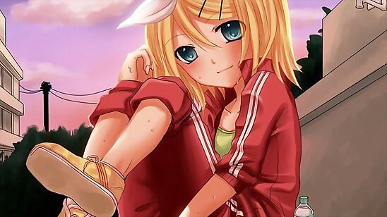 Titulo: 僕たちが恋をする理由