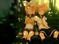 Titulo: &#20693;&#12383;&#12385;&#12364;&#24651;&#12434;&#12377;&#12427;&#29702;&#30001;