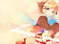 Titulo: &#20693;&#12383;&#12385;&#12364;&#24651;&#12434;&#12377;&#12427;&#29702;&#30001;