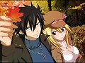 Titulo: &#20693;&#12383;&#12385;&#12364;&#24651;&#12434;&#12377;&#12427;&#29702;&#30001;