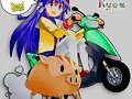 Titulo: &#20693;&#12383;&#12385;&#12364;&#24651;&#12434;&#12377;&#12427;&#29702;&#30001;