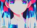 Titulo: &#20693;&#12383;&#12385;&#12364;&#24651;&#12434;&#12377;&#12427;&#29702;&#30001;