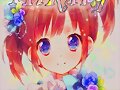 Titulo: &#20693;&#12383;&#12385;&#12364;&#24651;&#12434;&#12377;&#12427;&#29702;&#30001;
