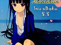Titulo: &#20693;&#12383;&#12385;&#12364;&#24651;&#12434;&#12377;&#12427;&#29702;&#30001;