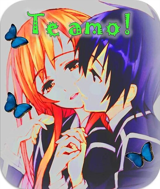 Titulo: 僕たちが恋をする理由
