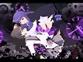 Titulo: &#20693;&#12383;&#12385;&#12364;&#24651;&#12434;&#12377;&#12427;&#29702;&#30001;