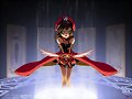 Titulo: &#20693;&#12383;&#12385;&#12364;&#24651;&#12434;&#12377;&#12427;&#29702;&#30001;