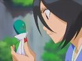 &#12525;&#12540;&#12489;&#12473;&#23798;&#25126;&#35352;