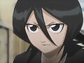 &#12525;&#12540;&#12489;&#12473;&#23798;&#25126;&#35352;
