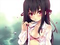 &#12525;&#12540;&#12489;&#12473;&#23798;&#25126;&#35352;