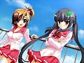 &#12525;&#12540;&#12489;&#12473;&#23798;&#25126;&#35352;