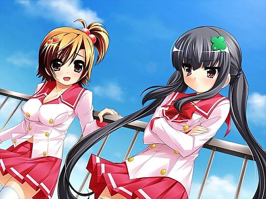 ロードス島戦記