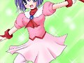 &#12525;&#12540;&#12489;&#12473;&#23798;&#25126;&#35352;