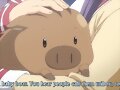&#12525;&#12540;&#12489;&#12473;&#23798;&#25126;&#35352;