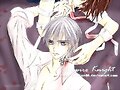 &#12302;&#31186;&#36895;5&#12475;&#12531;&#12481;&#12513;&#12540;&#12488;&#12523; &#22338;&#26412;&#30495;&#32190;&#12303;