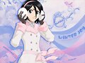 &#12302;&#31186;&#36895;5&#12475;&#12531;&#12481;&#12513;&#12540;&#12488;&#12523; &#22338;&#26412;&#30495;&#32190;&#12303;