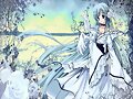 &#12302;&#31186;&#36895;5&#12475;&#12531;&#12481;&#12513;&#12540;&#12488;&#12523; &#22338;&#26412;&#30495;&#32190;&#12303;