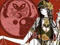 &#12302;&#31186;&#36895;5&#12475;&#12531;&#12481;&#12513;&#12540;&#12488;&#12523; &#22338;&#26412;&#30495;&#32190;&#12303;
