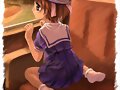 &#12302;&#31186;&#36895;5&#12475;&#12531;&#12481;&#12513;&#12540;&#12488;&#12523; &#22338;&#26412;&#30495;&#32190;&#12303;